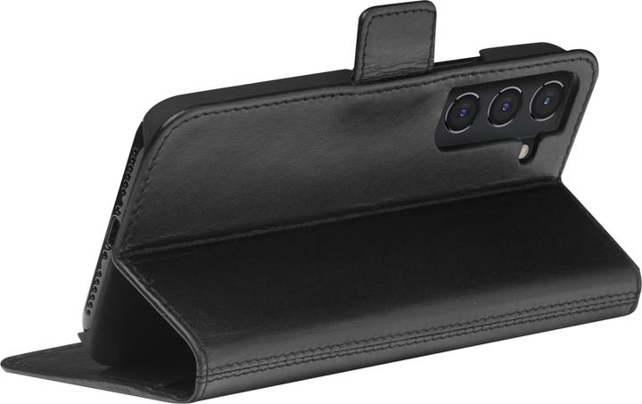 Actual product image dbramante1928 Copenhagen Slim (Samsung Galaxy S22)