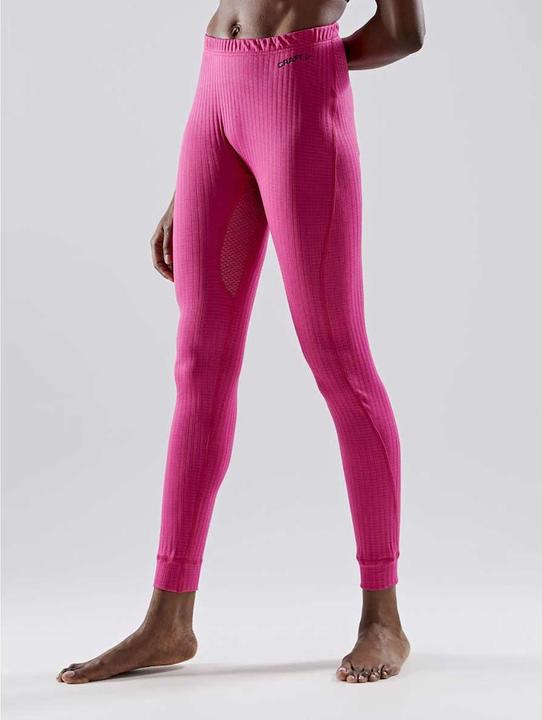 Produktbild Craft Active Extreme X Unterhose (XS)