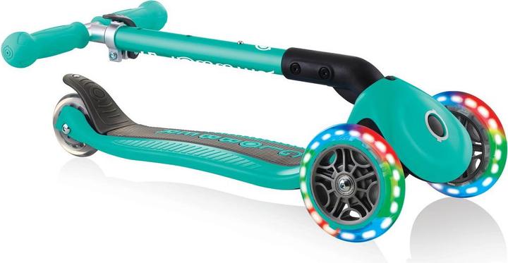 Produktbild Globber Junior