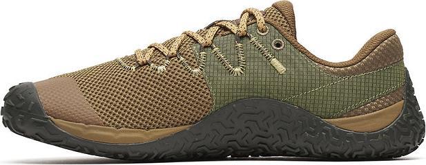 Actual product image Merrell Barfussschuhe Trail Glove 7 (48)