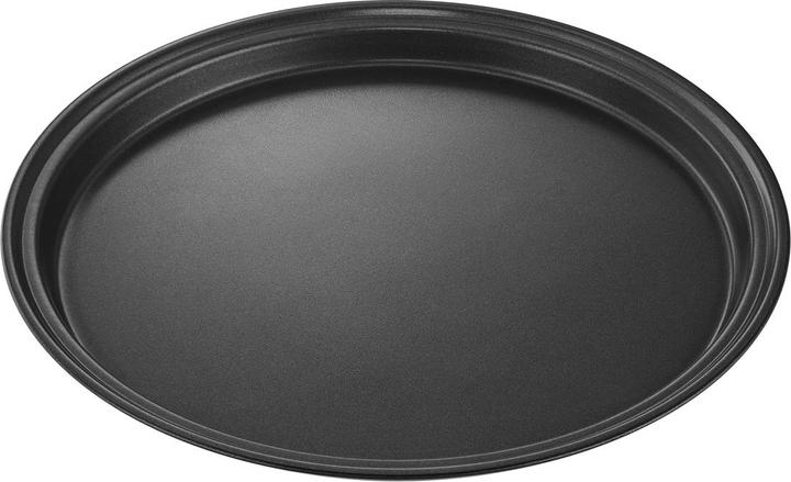 Actual product image Samsung MW5100H (28 l)