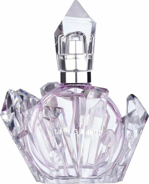 Actual product image Ariana Grande R.E.M. (Eau de parfum, 30 ml)