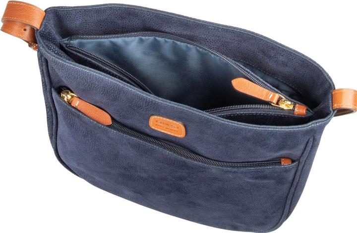 Immagine prodotto Brics Borsa a tracolla Bric's Life Shoulderbag Anna