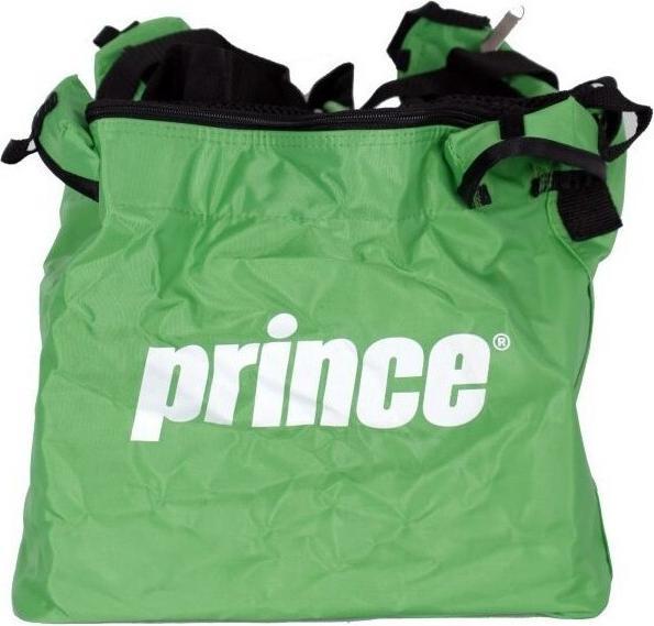 Immagine prodotto Prince Tball (15R)