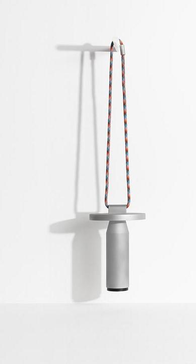 Image du produit Petite Friture Quasar Lampe nomade sans fil (200 lm)