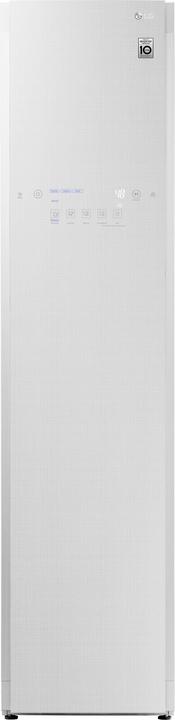 Produktbild LG S3WF (1900 W)