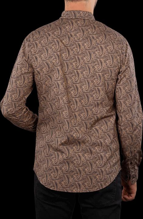 Immagine prodotto Scotch & Soda 10020363 (L)