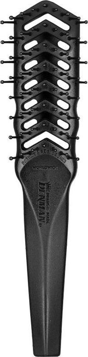 Immagine prodotto Denman D100 Freeflow 2000