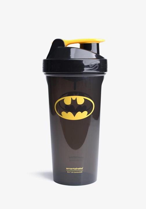 Produktbild Smart Shake Smartshake Lite Batman (800ml) (0.80 l)