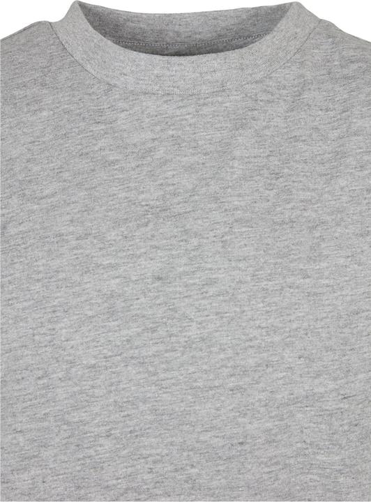 Produktbild Urban Classics Boys Tall Tee (158)
