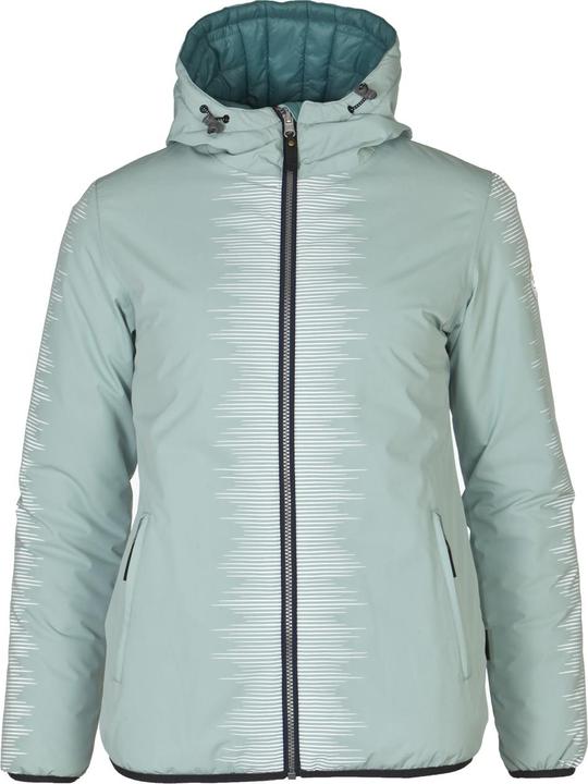 Rukka Blaze Women Winterjacke Damen