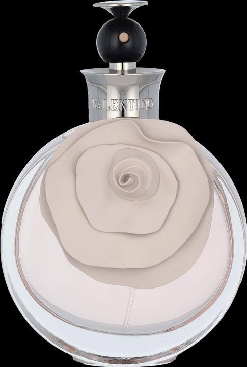 Immagine prodotto Valentino Valentina (Eau de parfum, 50 ml)