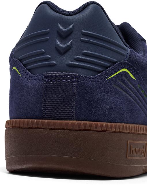 Produktbild hummel Hb Guardian Pro (41)