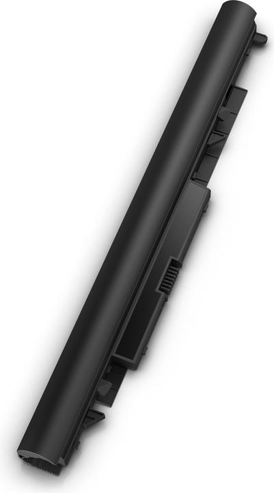 Produktbild HP JC04 (4 Zellen, 2800 mAh)