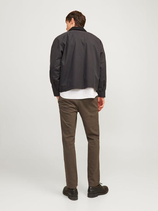 Produktbild Jack & Jones Slim Fit Chino Hose Chino Hose (W29/L30)