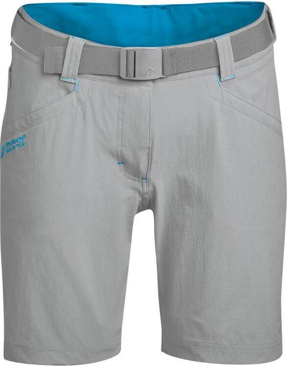Maier Sports Lulaka Shorts (XXL)