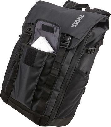 Actual product image Thule Subterra Backpack (25 l)
