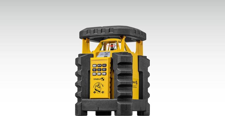 Produktbild Stabila Rotationslaser LAR 350