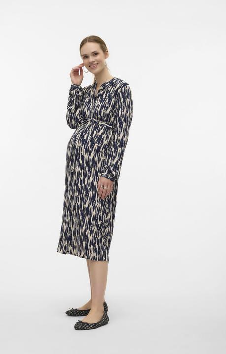 Produktbild Vero Moda Maternity Umstands-Kleid Kleid (XS)