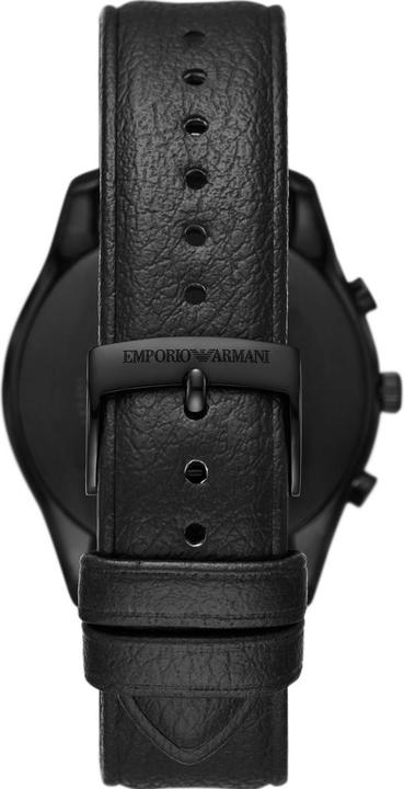 Immagine prodotto Emporio Armani AR11583 Antonio Chrono (Cronografo, 41 mm)