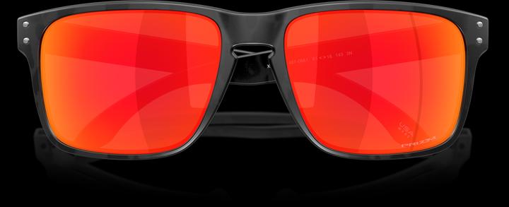 Produktbild Oakley Holbrook XXL