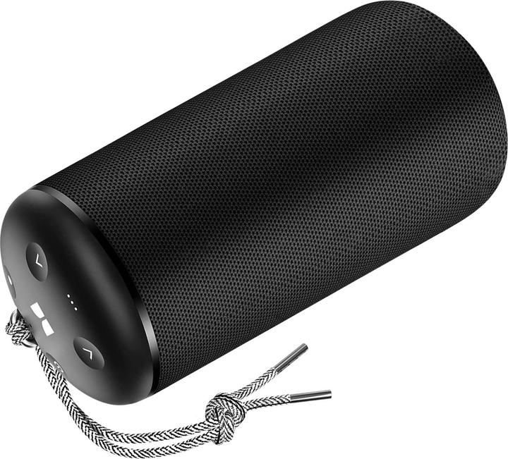 Actual product image Monster S130 (24.24 h, Without external power source)