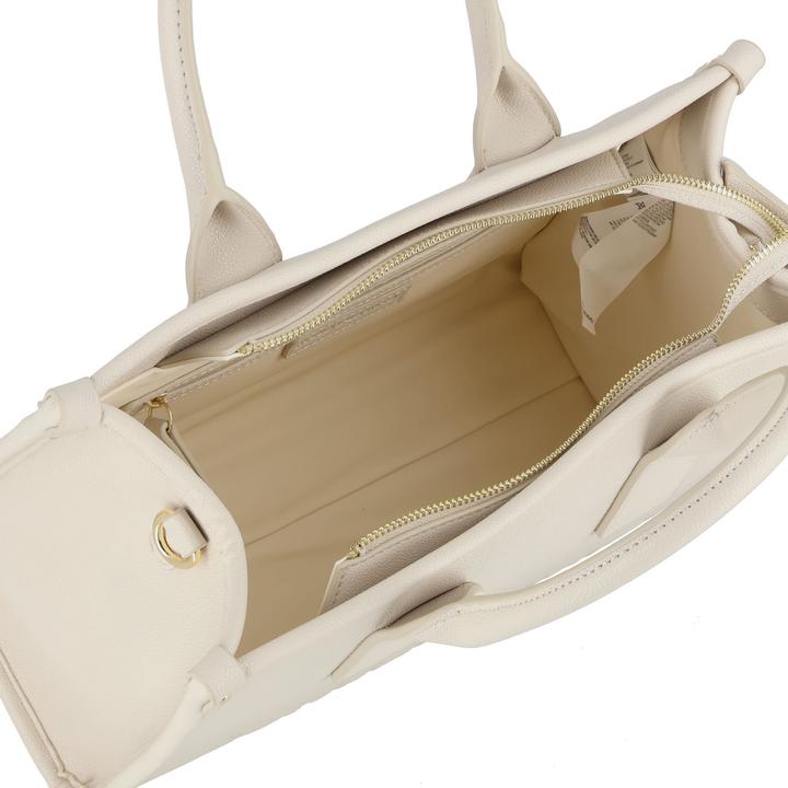 Immagine prodotto Valentino Foxy Re Shopper Tasche 33.5 cm (12 l)