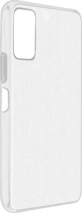 Produktbild Avizar Gelhülle Series (Vivo Y11S)