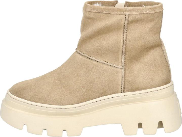Actual product image Paul Green Stiefelette (37)