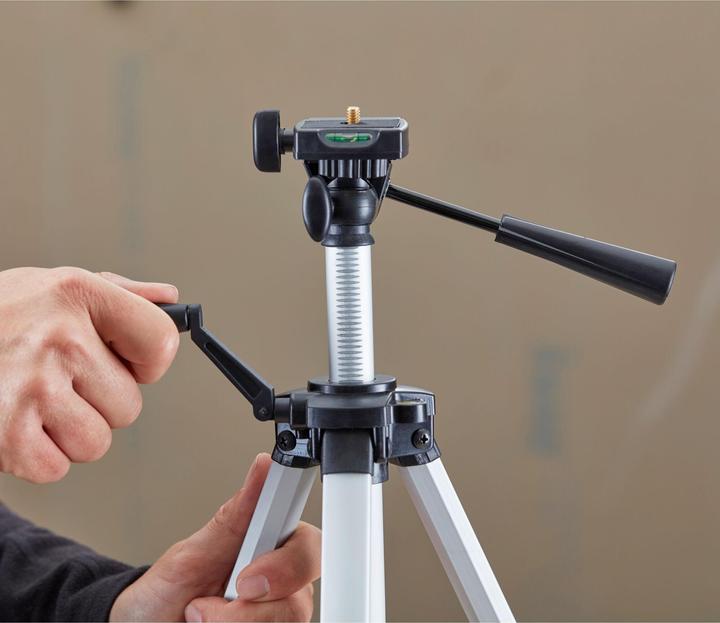 Actual product image Stanley ST Universal (Metal)