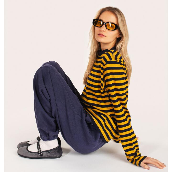 Immagine prodotto Victoria scarpe da ragazza oda (31)