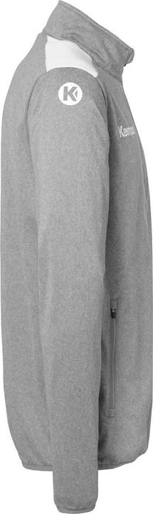 Actual product image Kempa Emotion 27 Poly Jacket (4XL)