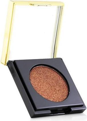 Actual product image Yves Saint Laurent Sequin Crush Glitter Shot Confident Nude 06 (No. 06 - Confident Nude)