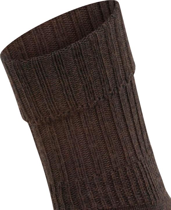Immagine prodotto Falke Striggings Rib SO (Confezione singola, 39 - 42)