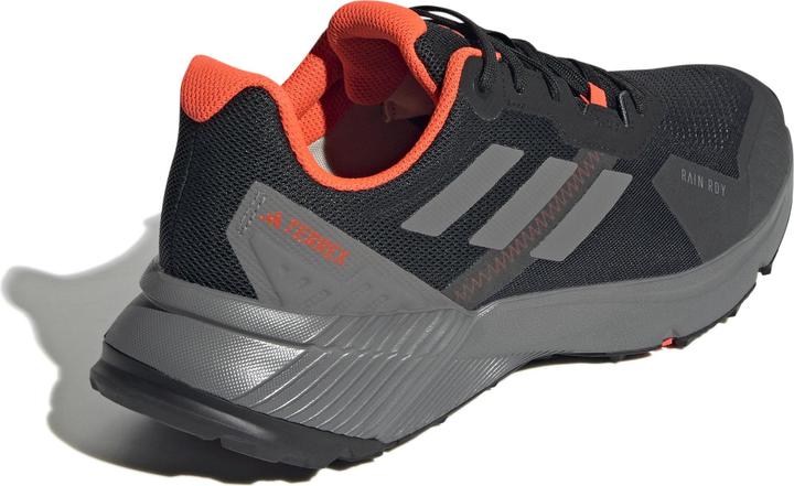 Immagine prodotto adidas Terrex Soulstride RAIN.RDY (48)