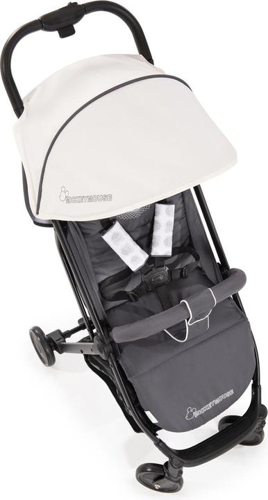Image du produit Hauck Swift Plus