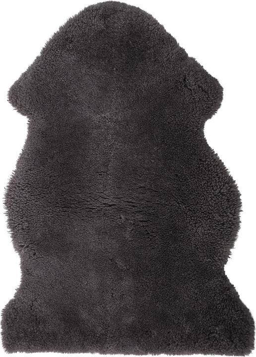 Actual product image Bloomingville Caisy