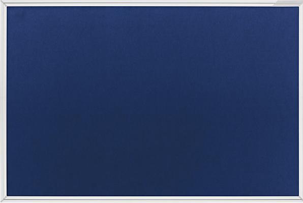 Produktbild Magnetoplan Design-Pinnboard (Pinnwand, 150 x 100 cm)