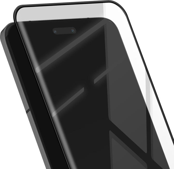 Immagine prodotto Avizar Pellicola per vetri ShieldGuard (1 Pezzo/i, Honor Magic6 Pro)