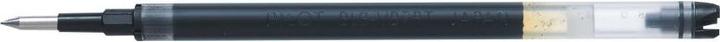 Image du produit Pilot Rouleau de recharge V-Ball RT 07 0,5mm (Recharger, Noir, 0.50 mm)