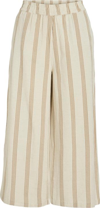 Image du produit Vila High Waist Cropped Hose (38)