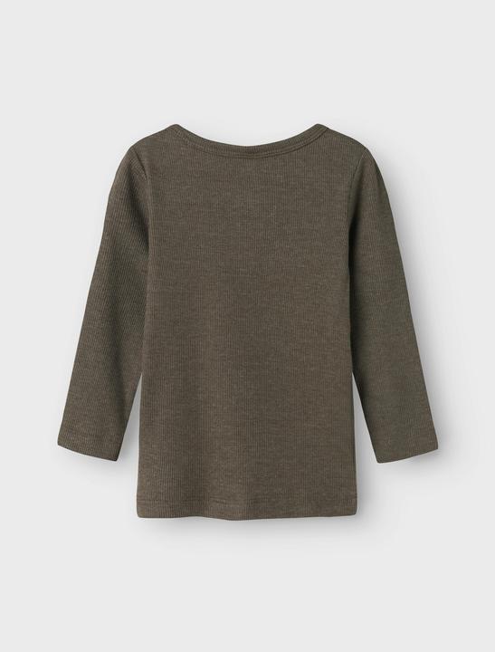 Produktbild Name it Nmmkab Ls Top Noos (122)