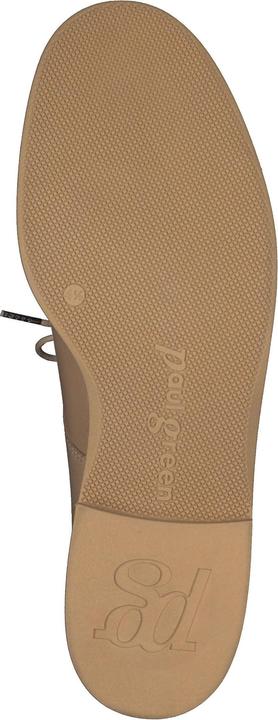 Produktbild Paul Green Halbschuhe (38)