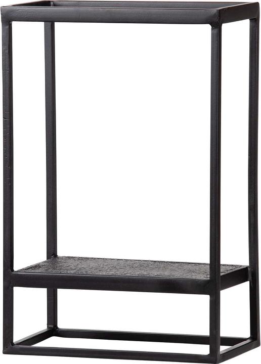 Produktbild Woood Febe (40 x 60 x 20 cm)