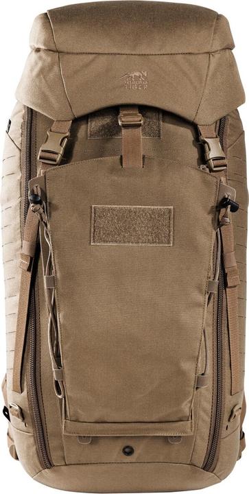 Immagine prodotto Tasmanian Tiger TT Pacchetto modulare 45 Plus (45 l)