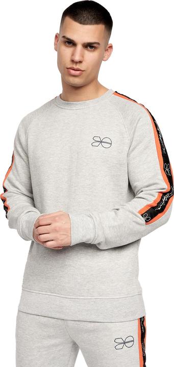 Crosshatch Grassmeere Sweatshirt (M)