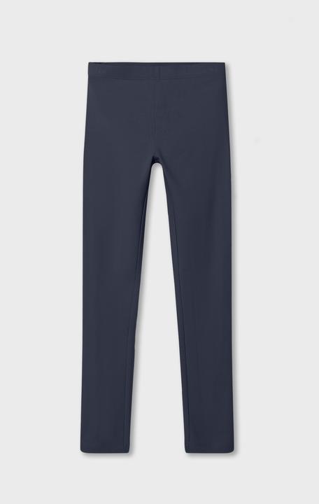 Actual product image Name it Nkfvivian 2p Legging L Noos (86)