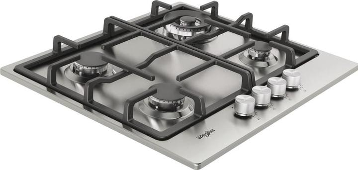 Productafbeelding Whirlpool TGML 661 NB