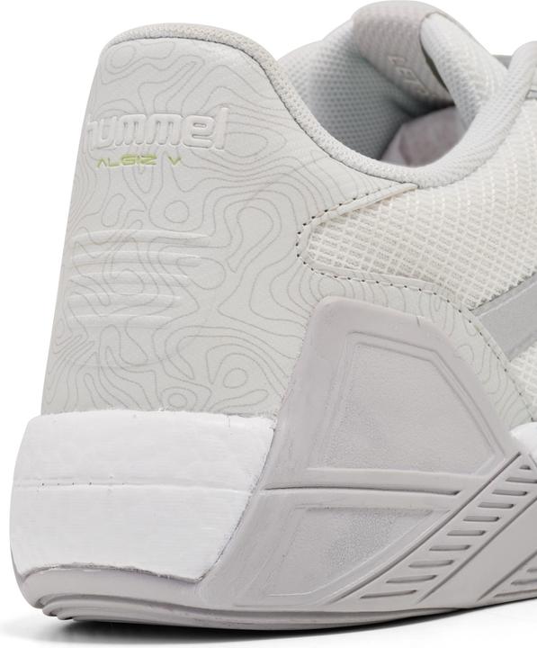 Produktbild hummel Algiz V (36.5)
