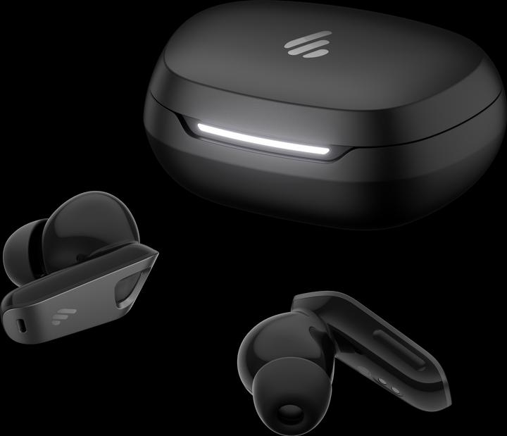 Produktbild Edifier NeoBuds Pro 3 TWS-NeoBuds Series Earbuds - black